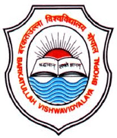 Institute Logo